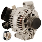 Generator 12V-110A til Mondeo ST220