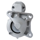 Startmotor 12V-0,85kW til Renault