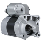 Startmotor 12V-0,85kW til Renault