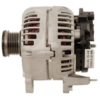 Generator 12V-140A passer Skoda mm
