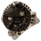 Generator 12V-140A passer Skoda mm