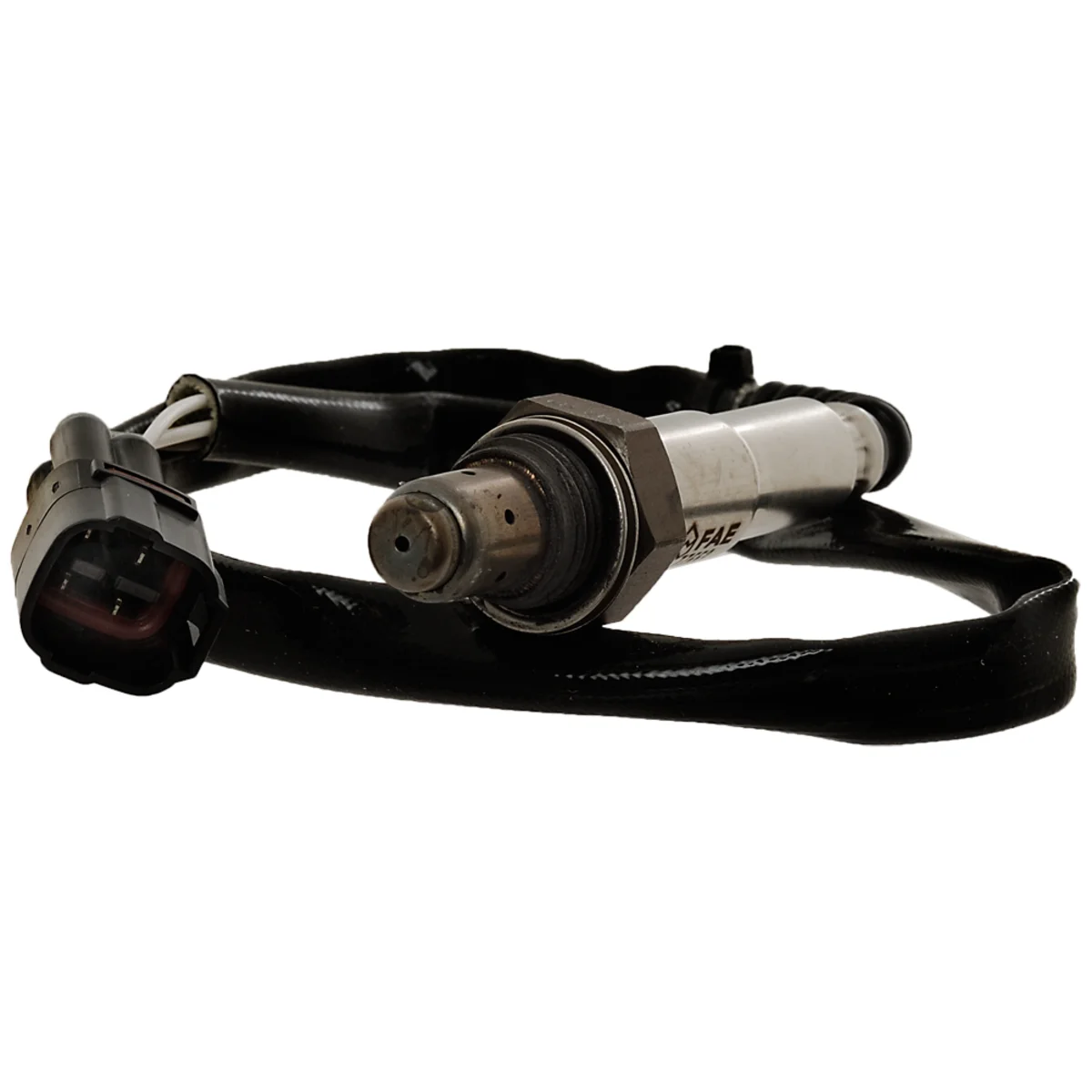 Lambdasonde passer til Triumph MC