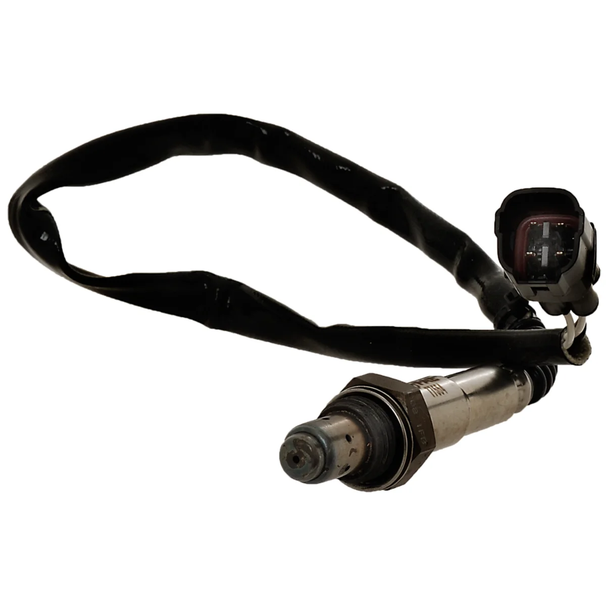 Lambdasonde passer KTM MC