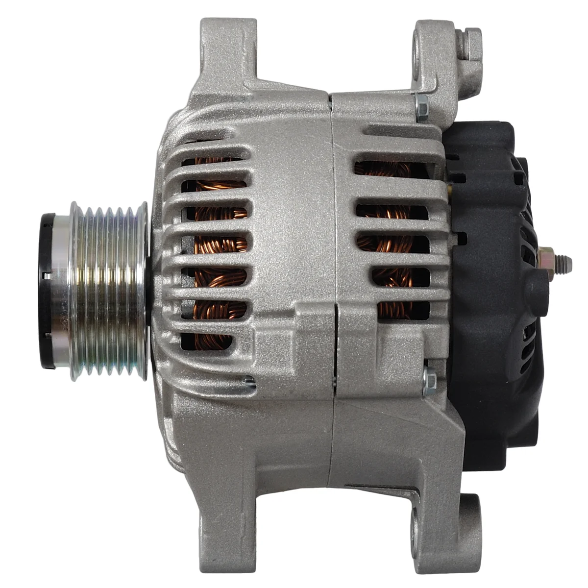 Generator 12V-110A til Hyundai