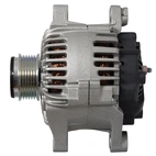 Generator 12V-110A til Hyundai