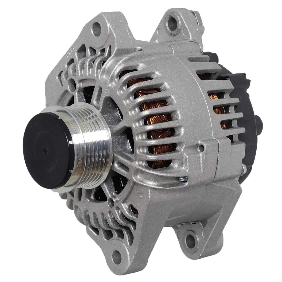 Generator 12V-110A til Hyundai