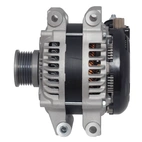 Generator 12V-220A passer til Jeep