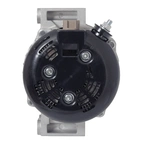 Generator 12V-220A passer til Jeep
