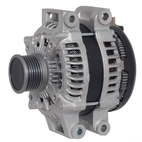 Generator 12V-220A passer til Jeep