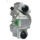 Bremsekaliber passer Volvo