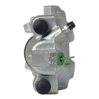 Bremsekaliber passer Volvo