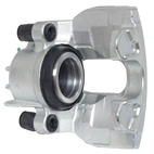 Bremsekaliber passer Volvo, Fram Hö