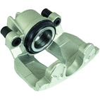 Bremsekaliber passer Volvo, Fram Hö