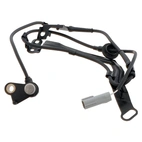 ABS-sensor passer Mazda