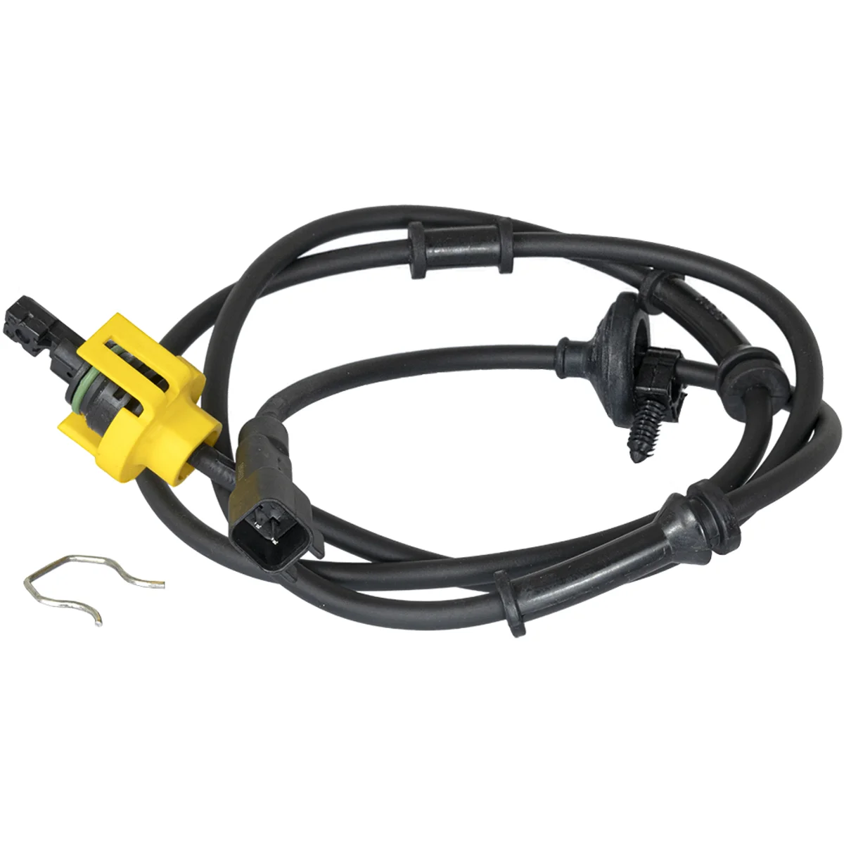 ABS-sensor passer til Chrysler