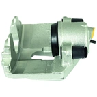 Bremsekaliber passer VAG