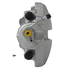 Bremsekaliber passer VAG