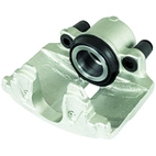 Bremsekaliber passer VAG