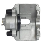 Bremsekaliber passer VAG