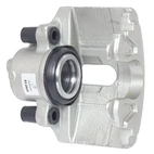 Bremsekaliber passer VAG