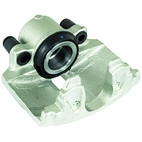 Bremsekaliber passer VAG