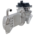 EGR Ventil passer VAG