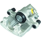 Bremsekaliber passer Ford/Volvo