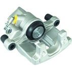 Bremsekaliber passer Ford/Volvo