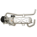 EGR Ventil passer VAG