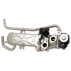 EGR Ventil passer VAG