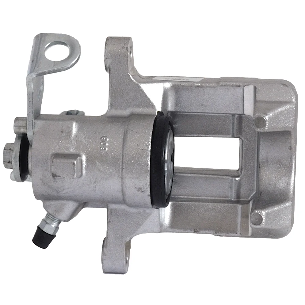 Bremsekaliber passer VAG