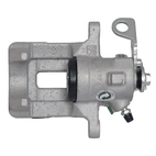 Bremsekaliber passer VAG