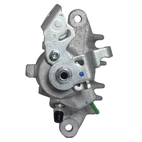 Bremsekaliber passer VAG