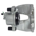 Bremsekaliber passer Ford/Volvo