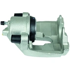 Bremsekaliber passer Ford/Volvo