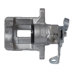 Bremsekaliber passer VAG