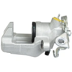 Bremsekaliber passer VAG