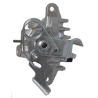 Bremsekaliber passer VAG