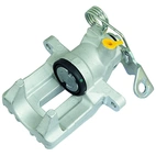 Bremsekaliber passer VAG