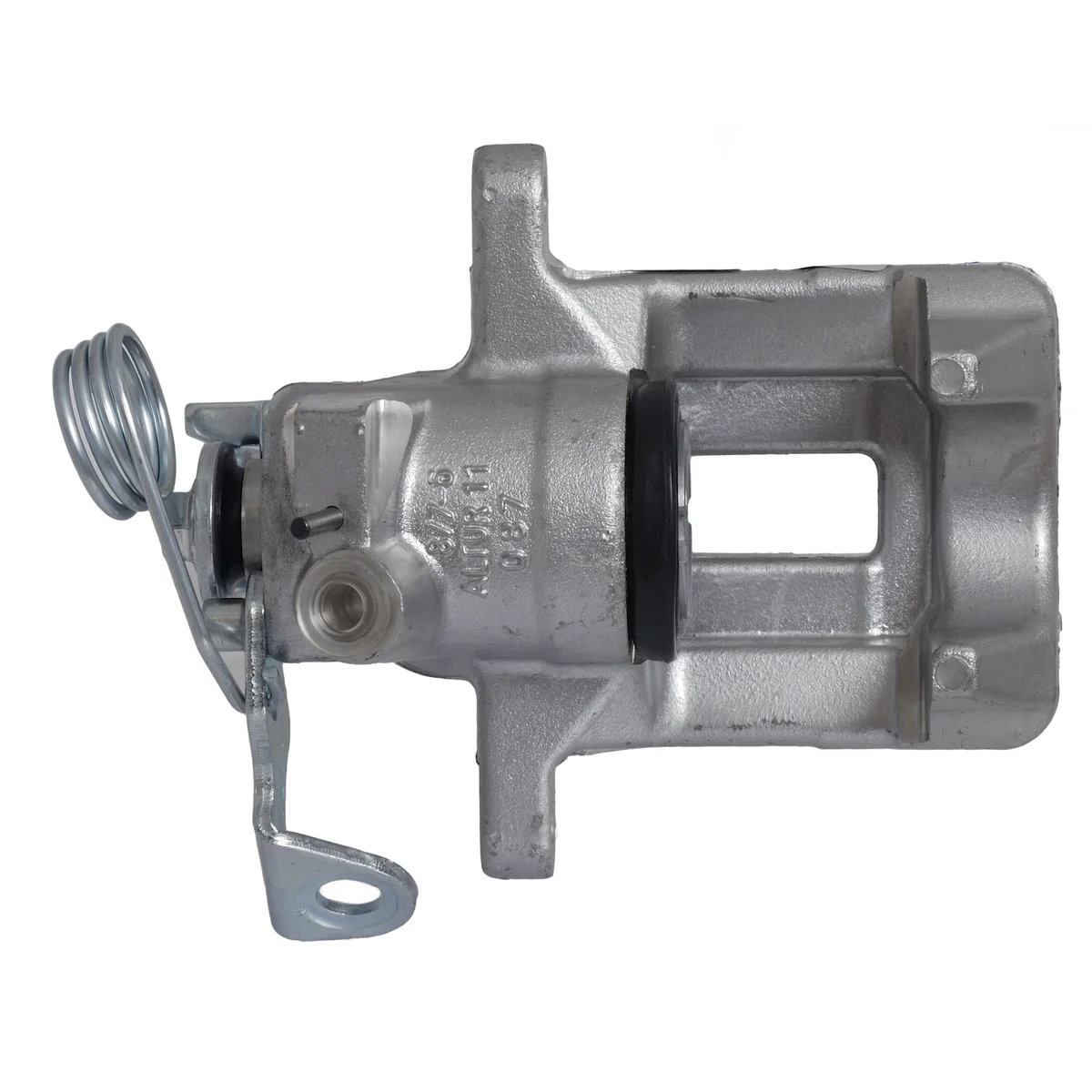 Bremsekaliber passer VAG