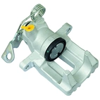 Bremsekaliber passer VAG