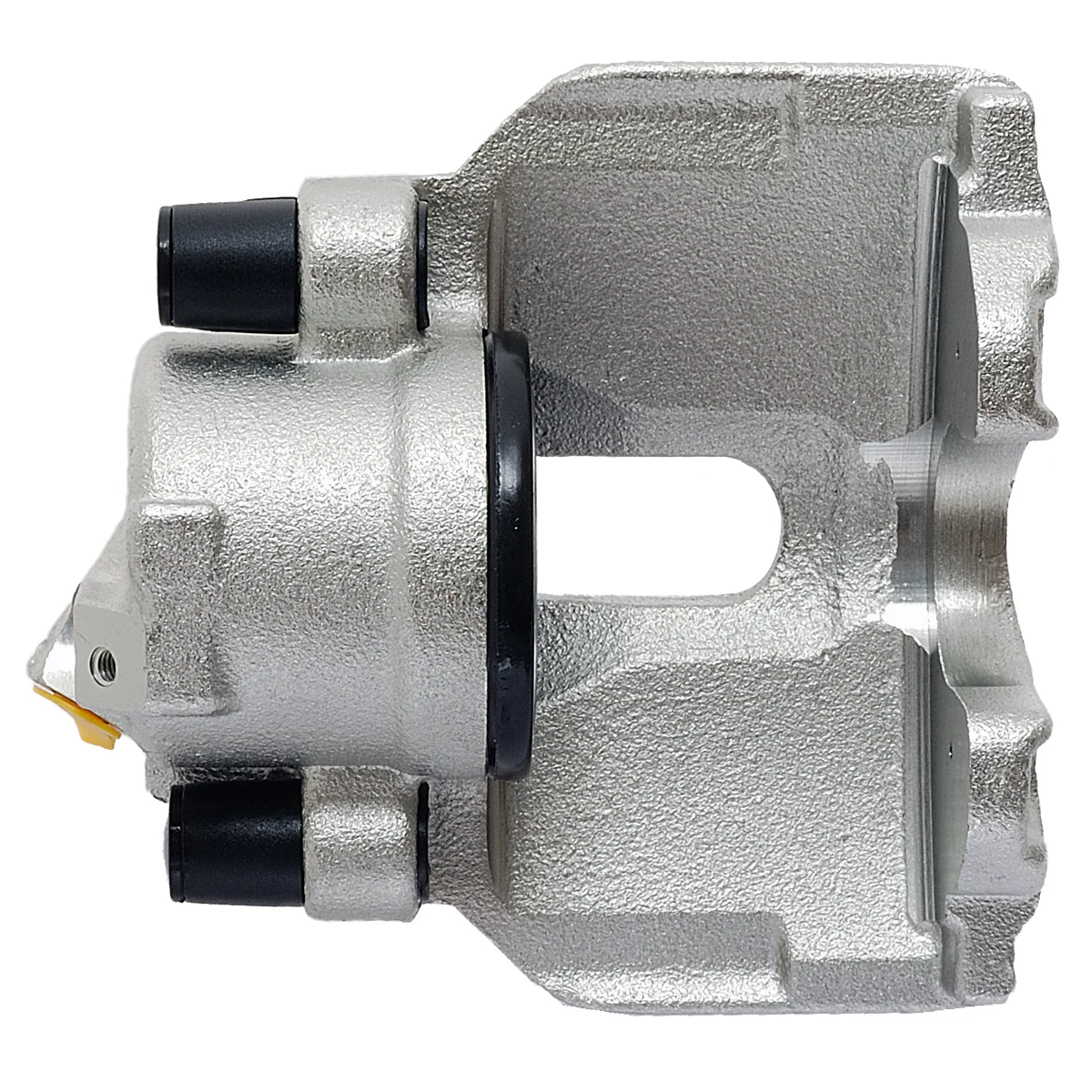 Bremsekaliber passer VAG