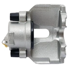 Bremsekaliber passer VAG