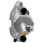 Bremsekaliber passer VAG