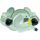 Bremsekaliber passer VAG