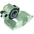 Bremsekaliber passer VAG