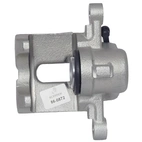 Bremsekaliber passer Toyota