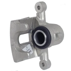 Bremsekaliber passer Toyota