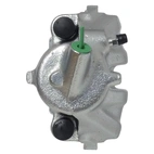 Bremsekaliber passer Volvo