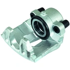 Bremsekaliber passer Volvo